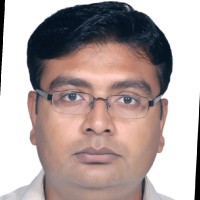Rakesh Ranjan