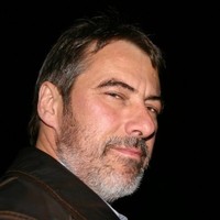 Serge Laflamme