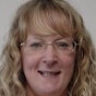 Jill Orlopp