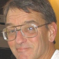 Stephen Ferry