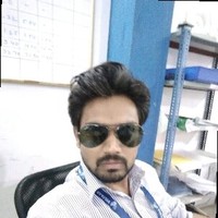 Abhishek Khandelwal