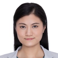 Heng Liu