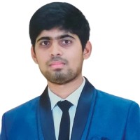 Mohammed Awaiz