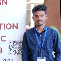 Mallikarjun Salaki