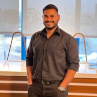 Sherif Emad