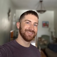 Kyle Mccrosson