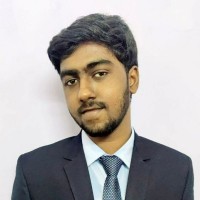 Sanjay Babu