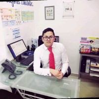 Diego Oseguera
