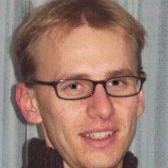 Michael Ellinger