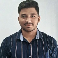 Yashwanth Allamneni