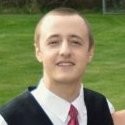 Austin Dudley