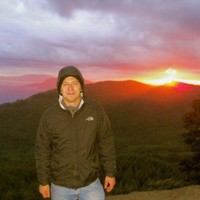 Todd Ehle