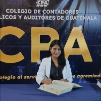 Yessenia Cardona