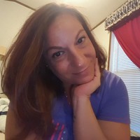 Gena Destefano Prybella