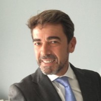 Emmanuel Tribout