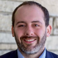 Adam Sunstrom
