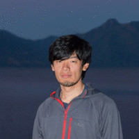 Hiroki N.