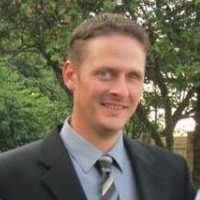 Patrick Spera
