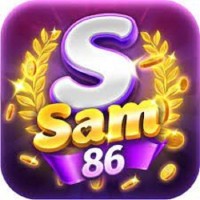 Tai Sam