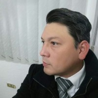 Vladimir V.