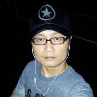 Sean Huang