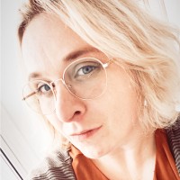 Rieta Chalupiak