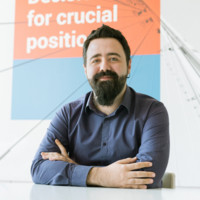 Daniel Rin Sánchez