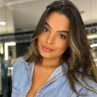 Priscila Leite