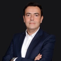 Mohamed Fetah krichene