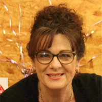 Karelle Duggan