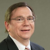 Charles Tolliver
