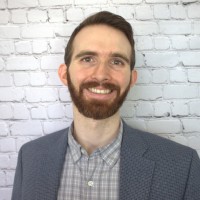 Sean M. Noble