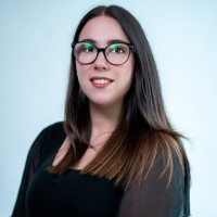 Daniëlle Van Evert