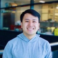 Tin-Yo Charles Yen