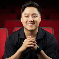 Bryan Wu