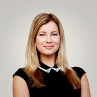 Kirsi Koistinen