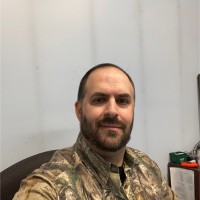 Dan Kokol