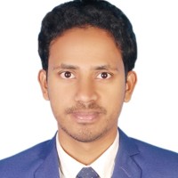 Md. Ibrahim Khalil
