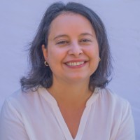 Evelyn Magaly Diaz Barrera