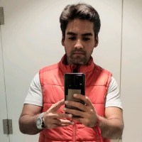 Kapil Deshpande
