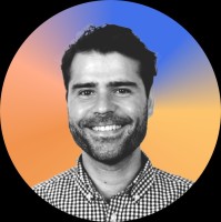 Olivier RothOlivier Roth is an Influencer