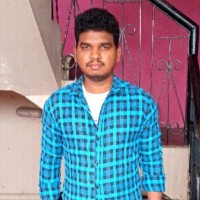Kesavamoorthy Vaiyapuri