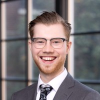 Alec Kaselnak