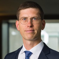 Thomas Erdmann