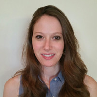 Allyson Dawson