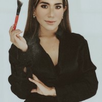 Daysi Perez