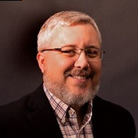 Christopher Burns