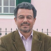 Alfredo Simões