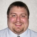 Greg Lounsbury