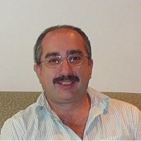 Juan Arturo Cisneros Malo